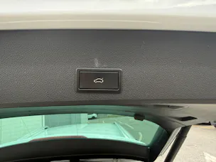 SEAT Ateca 2.0 TDI CR Xcellence 4Drive DSG
