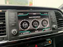 SEAT Ateca 2.0 TDI CR Xcellence 4Drive DSG *1.HAND*
