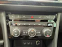 SEAT Ateca 2.0 TDI CR Xcellence 4Drive DSG *1.HAND*