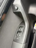 SEAT Ateca 2.0 TDI CR Xcellence 4Drive DSG *1.HAND*