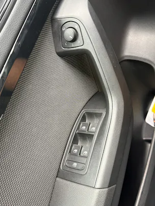 SEAT Ateca 2.0 TDI CR Xcellence 4Drive DSG