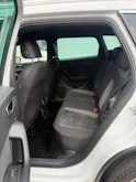 SEAT Ateca 2.0 TDI CR Xcellence 4Drive DSG *1.HAND*