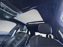 Porsche Macan 2.9 V6 GTS