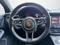 Porsche Macan 2.9 V6 GTS