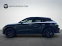 Porsche Macan 2.9 V6 GTS