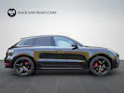 Porsche Macan 2.9 V6 GTS