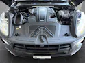 Porsche Macan 2.9 V6 GTS
