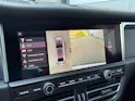 Porsche Macan 2.9 V6 GTS