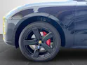 Porsche Macan 2.9 V6 GTS