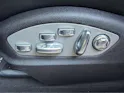 Porsche Macan 2.9 V6 GTS