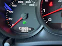 Porsche Macan 2.9 V6 GTS