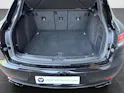 Porsche Macan 2.9 V6 GTS