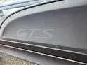 Porsche Macan 2.9 V6 GTS