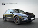 Porsche Macan 2.9 V6 GTS