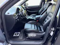 Porsche Macan 2.9 V6 GTS