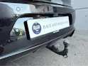 Porsche Macan 2.9 V6 GTS
