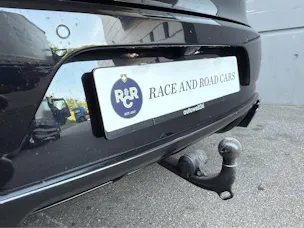 Porsche Macan 2.9 V6 GTS