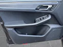 Porsche Macan 2.9 V6 GTS