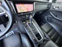 Porsche Macan 2.9 V6 GTS