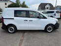 Renault Kangoo Van 1.5 dCi Standard 95 Extra