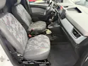 Renault Kangoo Van 1.5 dCi Standard 95 Extra