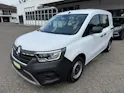Renault Kangoo Van 1.5 dCi Standard 95 Extra