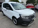 Renault Kangoo Van 1.5 dCi Standard 95 Extra