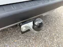 Renault Kangoo Van 1.5 dCi Standard 95 Extra