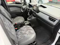 Renault Kangoo Van 1.5 dCi Standard 95 Extra