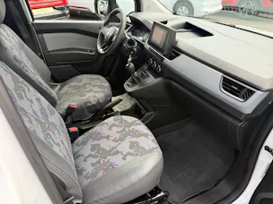 Renault Kangoo Van 1.5 dCi Standard 95 Extra