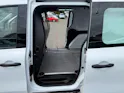 Renault Kangoo Van 1.5 dCi Standard 95 Extra