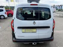 Renault Kangoo Van 1.5 dCi Standard 95 Extra