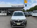 Renault Kangoo Van 1.5 dCi Standard 95 Extra