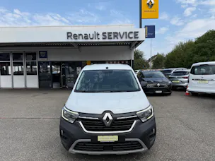 Renault Kangoo Van 1.5 dCi Standard 95 Extra