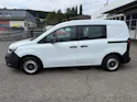 Renault Kangoo Van 1.5 dCi Standard 95 Extra