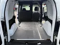 Renault Kangoo Van 1.5 dCi Standard 95 Extra