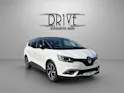 Renault Grand Scénic 1.8 dCi Intens EDC