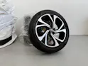Renault Grand Scénic 1.8 dCi Intens EDC