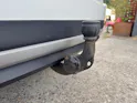 Renault Grand Scénic 1.8 dCi Intens EDC
