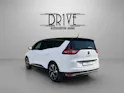 Renault Grand Scénic 1.8 dCi Intens EDC
