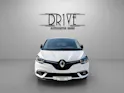 Renault Grand Scénic 1.8 dCi Intens EDC