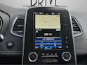 Renault Grand Scénic 1.8 dCi Intens EDC