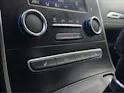 Renault Grand Scénic 1.8 dCi Intens EDC