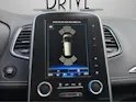 Renault Grand Scénic 1.8 dCi Intens EDC