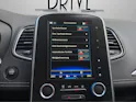 Renault Grand Scénic 1.8 dCi Intens EDC