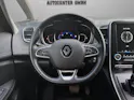 Renault Grand Scénic 1.8 dCi Intens EDC
