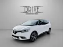 Renault Grand Scénic 1.8 dCi Intens EDC