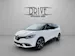 Renault Grand Scénic 1.8 dCi Intens EDC