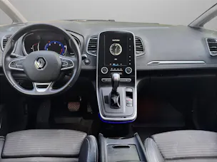 Renault Grand Scénic 1.8 dCi Intens EDC