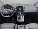 Renault Grand Scénic 1.8 dCi Intens EDC